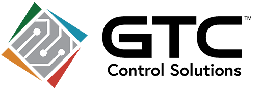 Gas Turbine Control Systems | GTC Control Solutions