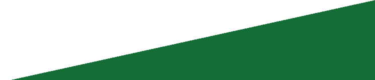 overlay-green-mark-img-ba