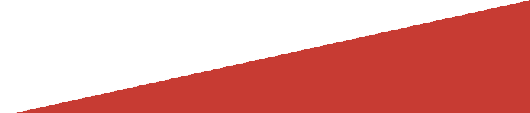 overlay-red-img-ba